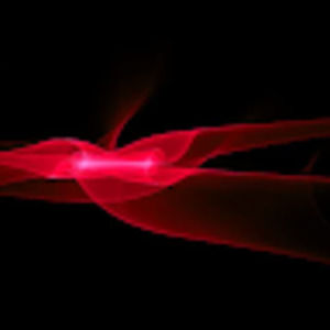 Meet your Posher, Louie